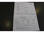Volkswagen Polo 1.0 TSI *Life* | Carplay | Adaptive Cruise Control | A/C | PDC | Bluetooth | Orig. NL |