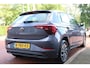 Volkswagen Polo 1.0 TSI *Life* | Carplay | Adaptive Cruise Control | A/C | PDC | Bluetooth | Orig. NL |