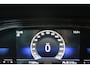Volkswagen Polo 1.0 TSI *Life* | Carplay | Adaptive Cruise Control | A/C | PDC | Bluetooth | Orig. NL |
