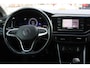 Volkswagen Polo 1.0 TSI *Life* | Carplay | Adaptive Cruise Control | A/C | PDC | Bluetooth | Orig. NL |