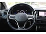 Volkswagen Polo 1.0 TSI *Life* | Carplay | Adaptive Cruise Control | A/C | PDC | Bluetooth | Orig. NL |