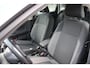 Volkswagen Polo 1.0 TSI *Life* | Carplay | Adaptive Cruise Control | A/C | PDC | Bluetooth | Orig. NL |