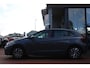 Volkswagen Polo 1.0 TSI *Life* | Carplay | Adaptive Cruise Control | A/C | PDC | Bluetooth | Orig. NL |