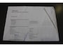 Volkswagen Polo 1.0 TSI *Life* | Carplay | Adaptive Cruise Control | A/C | PDC | Bluetooth | Orig. NL |