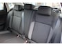 Volkswagen Polo 1.0 TSI *Life* | Carplay | Adaptive Cruise Control | A/C | PDC | Bluetooth | Orig. NL |