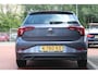 Volkswagen Polo 1.0 TSI *Life* | Carplay | Adaptive Cruise Control | A/C | PDC | Bluetooth | Orig. NL |