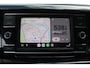 Volkswagen Polo 1.0 TSI *Life* | Carplay | Adaptive Cruise Control | A/C | PDC | Bluetooth | Orig. NL |