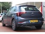 Volkswagen Polo 1.0 TSI *Life* | Carplay | Adaptive Cruise Control | A/C | PDC | Bluetooth | Orig. NL |