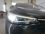 Volkswagen ID.4 First 77 kWh NL-AUTO | TREKHAAK | CAMERA