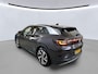 Volkswagen ID.4 First 77 kWh NL-AUTO | TREKHAAK | CAMERA