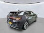Volkswagen ID.4 First 77 kWh NL-AUTO | TREKHAAK | CAMERA