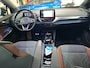 Volkswagen ID.4 First 77 kWh NL-AUTO | TREKHAAK | CAMERA