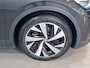 Volkswagen ID.4 First 77 kWh NL-AUTO | TREKHAAK | CAMERA