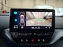 Volkswagen ID.4 First 77 kWh NL-AUTO | TREKHAAK | CAMERA