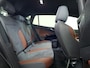 Volkswagen ID.4 First 77 kWh NL-AUTO | TREKHAAK | CAMERA