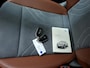 Volkswagen ID.4 First 77 kWh NL-AUTO | TREKHAAK | CAMERA
