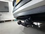 Volkswagen ID.4 First 77 kWh NL-AUTO | TREKHAAK | CAMERA