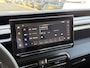 Citroën C3 Aircross 1.2 Hybrid 145pk Collection | Climate & Cruise Control | Achteruitrijd Camera | AppleCarplay/Android Auto |