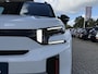 Citroën C3 Aircross 1.2 Hybrid 145pk Collection | Climate & Cruise Control | Achteruitrijd Camera | AppleCarplay/Android Auto |