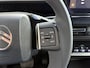 Citroën C3 Aircross 1.2 Hybrid 145pk Collection | Climate & Cruise Control | Achteruitrijd Camera | AppleCarplay/Android Auto |