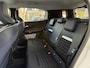 Citroën C3 Aircross 1.2 Hybrid 145pk Collection | Climate & Cruise Control | Achteruitrijd Camera | AppleCarplay/Android Auto |