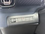 Citroën C3 Aircross 1.2 Hybrid 145pk Collection | Climate & Cruise Control | Achteruitrijd Camera | AppleCarplay/Android Auto |