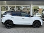 Citroën C3 Aircross 1.2 Hybrid 145pk Collection | Climate & Cruise Control | Achteruitrijd Camera | AppleCarplay/Android Auto |