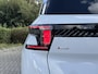 Citroën C3 Aircross 1.2 Hybrid 145pk Collection | Climate & Cruise Control | Achteruitrijd Camera | AppleCarplay/Android Auto |
