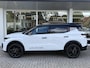 Citroën C3 Aircross 1.2 Hybrid 145pk Collection | Climate & Cruise Control | Achteruitrijd Camera | AppleCarplay/Android Auto |