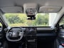 Citroën C3 Aircross 1.2 Hybrid 145pk Collection | Climate & Cruise Control | Achteruitrijd Camera | AppleCarplay/Android Auto |