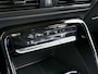 Citroën C3 Aircross 1.2 Hybrid 145pk Collection | Climate & Cruise Control | Achteruitrijd Camera | AppleCarplay/Android Auto |