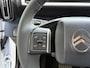 Citroën C3 Aircross 1.2 Hybrid 145pk Collection | Climate & Cruise Control | Achteruitrijd Camera | AppleCarplay/Android Auto |