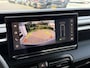 Citroën C3 Aircross 1.2 Hybrid 145pk Collection | Climate & Cruise Control | Achteruitrijd Camera | AppleCarplay/Android Auto |
