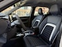 Citroën C3 Aircross 1.2 Hybrid 145pk Collection | Climate & Cruise Control | Achteruitrijd Camera | AppleCarplay/Android Auto |