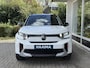 Citroën C3 Aircross 1.2 Hybrid 145pk Collection | Climate & Cruise Control | Achteruitrijd Camera | AppleCarplay/Android Auto |