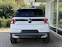 Citroën C3 Aircross 1.2 Hybrid 145pk Collection | Climate & Cruise Control | Achteruitrijd Camera | AppleCarplay/Android Auto |