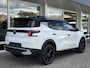 Citroën C3 Aircross 1.2 Hybrid 145pk Collection | Climate & Cruise Control | Achteruitrijd Camera | AppleCarplay/Android Auto |