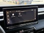 Citroën C3 Aircross 1.2 Hybrid 145pk Collection | Climate & Cruise Control | Achteruitrijd Camera | AppleCarplay/Android Auto |
