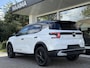 Citroën C3 Aircross 1.2 Hybrid 145pk Collection | Climate & Cruise Control | Achteruitrijd Camera | AppleCarplay/Android Auto |