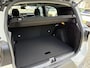 Citroën C3 Aircross 1.2 Hybrid 145pk Collection | Climate & Cruise Control | Achteruitrijd Camera | AppleCarplay/Android Auto |