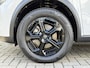 Citroën C3 Aircross 1.2 Hybrid 145pk Collection | Climate & Cruise Control | Achteruitrijd Camera | AppleCarplay/Android Auto |