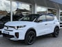 Citroën C3 Aircross 1.2 Hybrid 145pk Collection | Climate & Cruise Control | Achteruitrijd Camera | AppleCarplay/Android Auto |