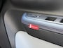 Citroën C3 Aircross 1.2 Hybrid 145pk Collection | Climate & Cruise Control | Achteruitrijd Camera | AppleCarplay/Android Auto |