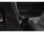 Peugeot 2008 PureTech 130 GT Pack | Leer-pakket | Camera | Dodehoekdetectie | Apple Carplay | Stoelverwarming