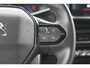Peugeot 2008 PureTech 130 GT Pack | Leer-pakket | Camera | Dodehoekdetectie | Apple Carplay | Stoelverwarming