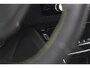 Peugeot 2008 PureTech 130 GT Pack | Leer-pakket | Camera | Dodehoekdetectie | Apple Carplay | Stoelverwarming