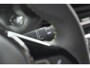 Peugeot 2008 PureTech 130 GT Pack | Leer-pakket | Camera | Dodehoekdetectie | Apple Carplay | Stoelverwarming