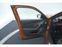 Peugeot 2008 PureTech 130 GT Pack | Leer-pakket | Camera | Dodehoekdetectie | Apple Carplay | Stoelverwarming