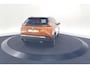 Peugeot 2008 PureTech 130 GT Pack | Leer-pakket | Camera | Dodehoekdetectie | Apple Carplay | Stoelverwarming