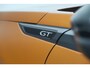 Peugeot 2008 PureTech 130 GT Pack | Leer-pakket | Camera | Dodehoekdetectie | Apple Carplay | Stoelverwarming